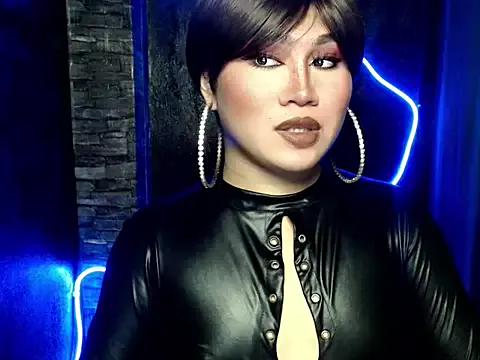 Irresistible Seduction_axela69 is ready to incite your wildest itch Seduction_axela69 from StripChat