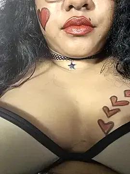 StripChat SelenaKayle is Freechat SelenaKayle — Strap on Fuck !!!