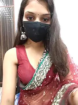 StripChat Sexy-ashi is Freechat Sexy-ashi — Free link 5 mint , full body cream