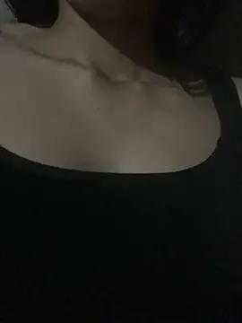 Sexy-sna — happy beginning of the week