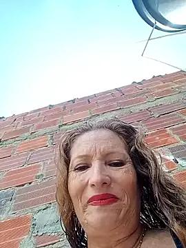 Masturbate to a cute night with the captivating Sexy-Woman-Mature ready for nasty fun Sexy-Woman-Mature from StripChat