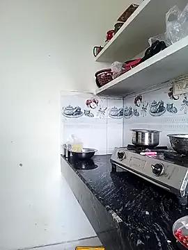 Sexy_Aasma — Happy diwali  