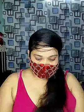 Group Sexy_anaamika on StripChat