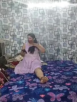 Group Sexy_anaamika on StripChat