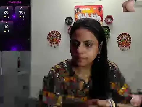 StripChat Sexy_komolika is Freechat Sexy_komolika — kiss you bb