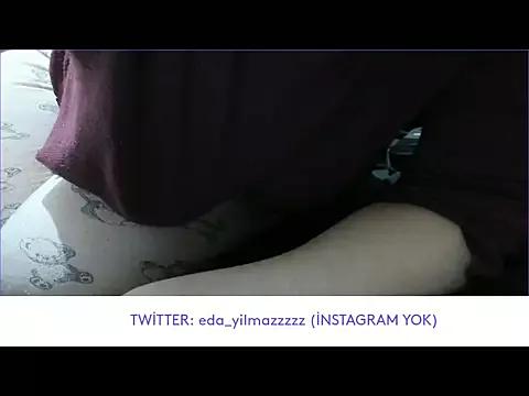 Freechat sexy_modelll on StripChat