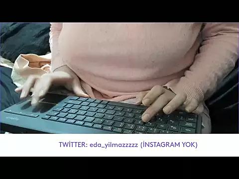 Freechat sexy_modelll on StripChat