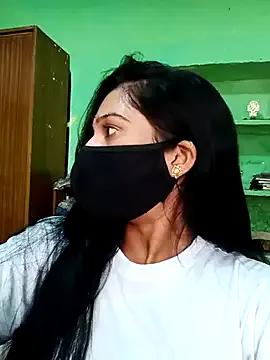 StripChat Sexy_neha143 is Private Sexy_neha143 — Private on StripChat