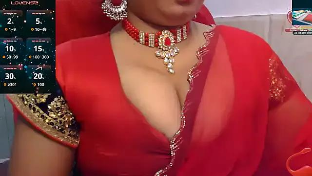 Crazy Sexy_Regina from StripChat gets their figure banged onwebcam! Sexy_Regina from StripChat