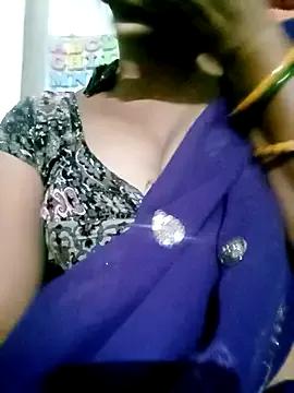StripChat Sexy_Riya_Bhabhi is Freechat Sexy_Riya_Bhabhi — hey guys please support us we are new
