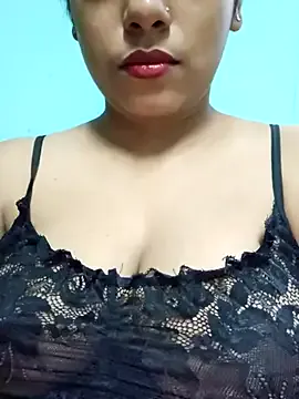 sexyindi_couple — Squirt 