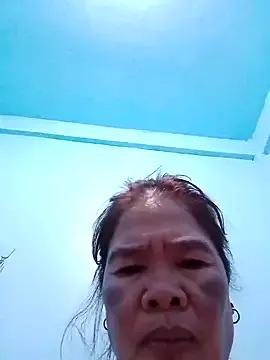 StripChat's Sexylizzy4u - quirk free adult cam model to energize all your dreams sexylizzy4u from StripChat