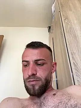 Sexyman1936 watch this enchanting slut as his body gets pumped sexyman1936 from StripChat