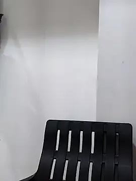 StripChat Sexyy_hott_couple is Freechat Sexyy_hott_couple — Ice cube  in pussy