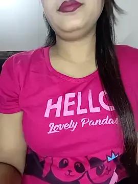 Shanaya_Hotty's avatar