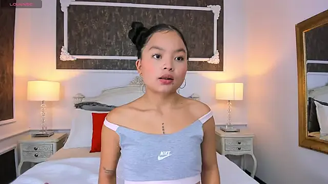 SharonBonet — Hardcore BJ