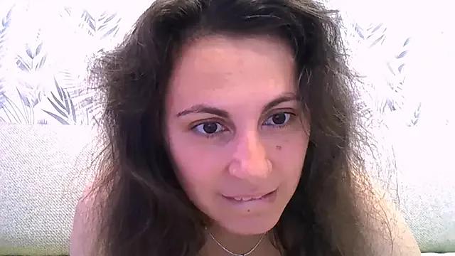 StripChat ShelaDiass is Private ShelaDiass — Show pussy