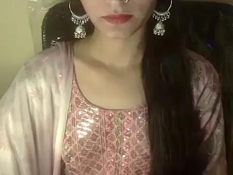 StripChat Shezi_N is Freechat Shezi_N — Freechat on StripChat