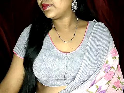 Dirty Shila20 from sweetest attire in a cute cam show shila20 from StripChat
