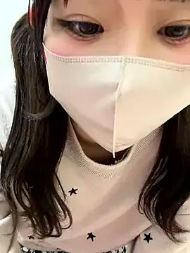 shina_mo_n_ch — Group on StripChat