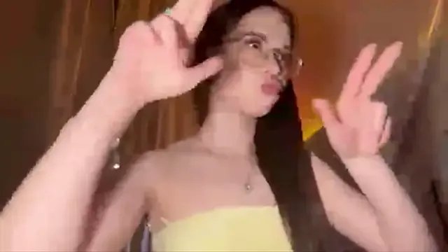 Shinelopannn's avatar