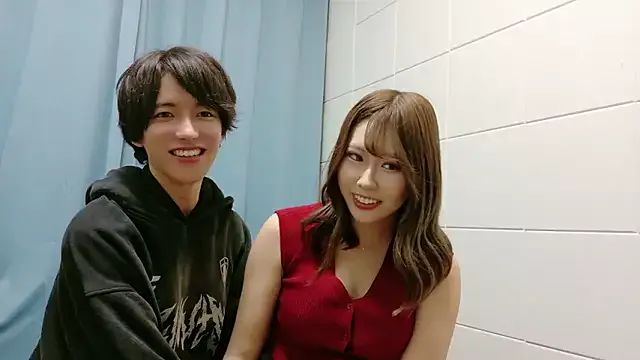 Shion_chan3 — Group on StripChat