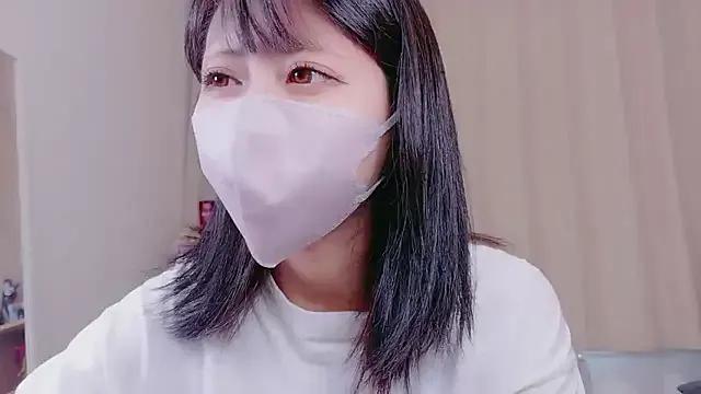 shodai_anzu_dayo — 30