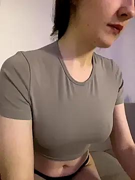 StripChat shrie_beverly69 is Private shrie_beverly69 — Naked
