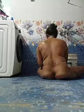 Group Simaran_bhabhi on StripChat