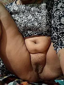 Group Simaran_bhabhi on StripChat