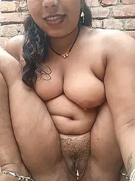 Group Simaran_bhabhi on StripChat