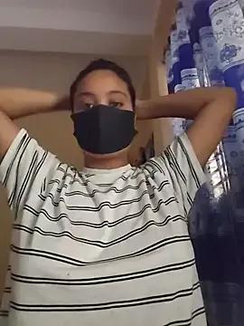StripChat SimaRoy- is Private SimaRoy- — Private on StripChat