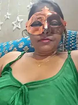 StripChat SIMIHOT is Freechat SIMIHOT — Full nude  dance