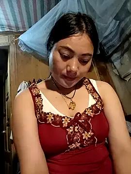 StripChat Sinhlinh2020 is Freechat Sinhlinh2020 — Cum