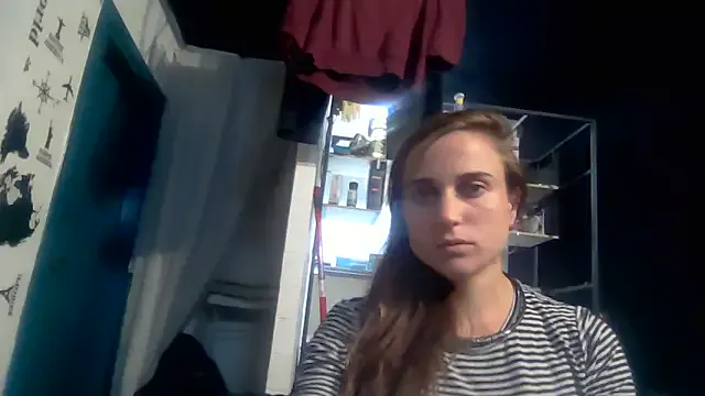 SinnEmily — Make my bf cum all over my face