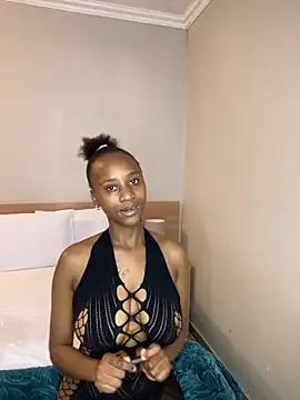 Sirah1 — TAKE A SHOWER WITH ME