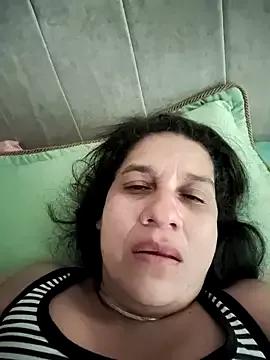 Freechat siri_duque on StripChat