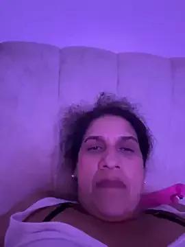 Freechat siri_duque on StripChat
