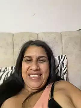 Freechat siri_duque on StripChat
