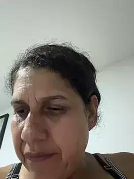 Freechat siri_duque on StripChat