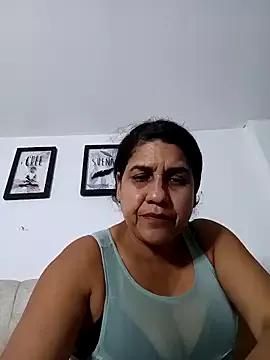 Freechat siri_duque on StripChat