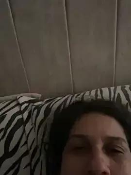 Freechat siri_duque on StripChat