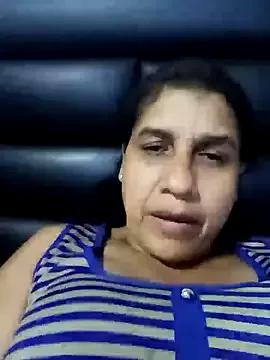 Freechat siri_duque on StripChat