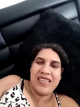 Freechat siri_duque on StripChat