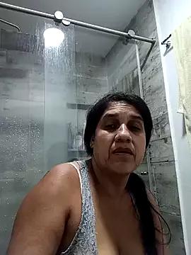 Freechat siri_duque on StripChat