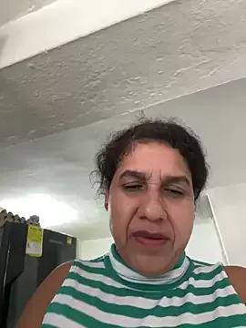 Freechat siri_duque on StripChat