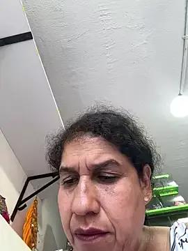 Freechat siri_duque on StripChat