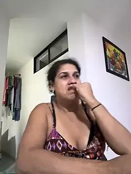 Freechat siri_duque on StripChat