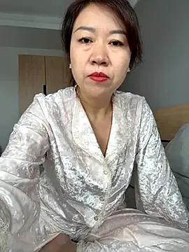 siru-love — Freechat on StripChat