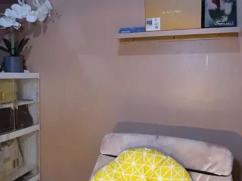 skinny_gracie — Hi, have a happy and horny day ;)